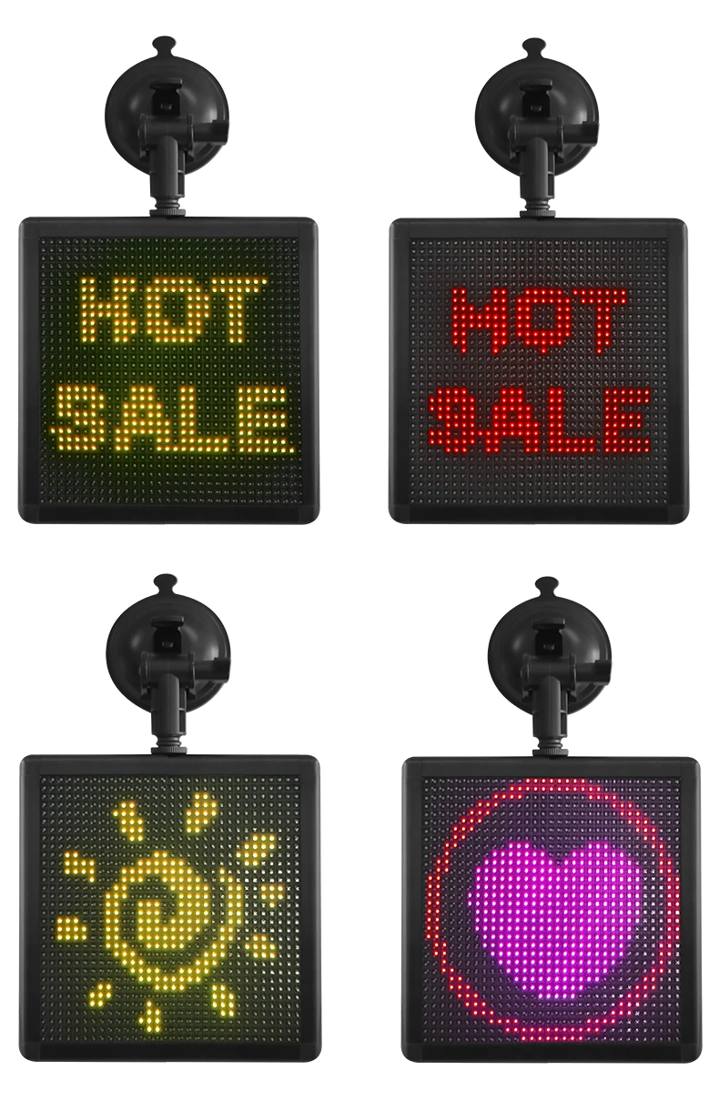 Square Double Sided Big Advertising Led Replacement Lcd Japan P4outdoor P6 P5 P4.81 P16 P10 Outdoor Hd Indoor Fixed Tv Screen