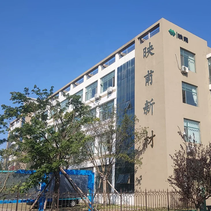 Coating 5mm Lay Down LVT Floor Loose Lay Flooring Loose Lay Floor Commercial Hospital Office Use