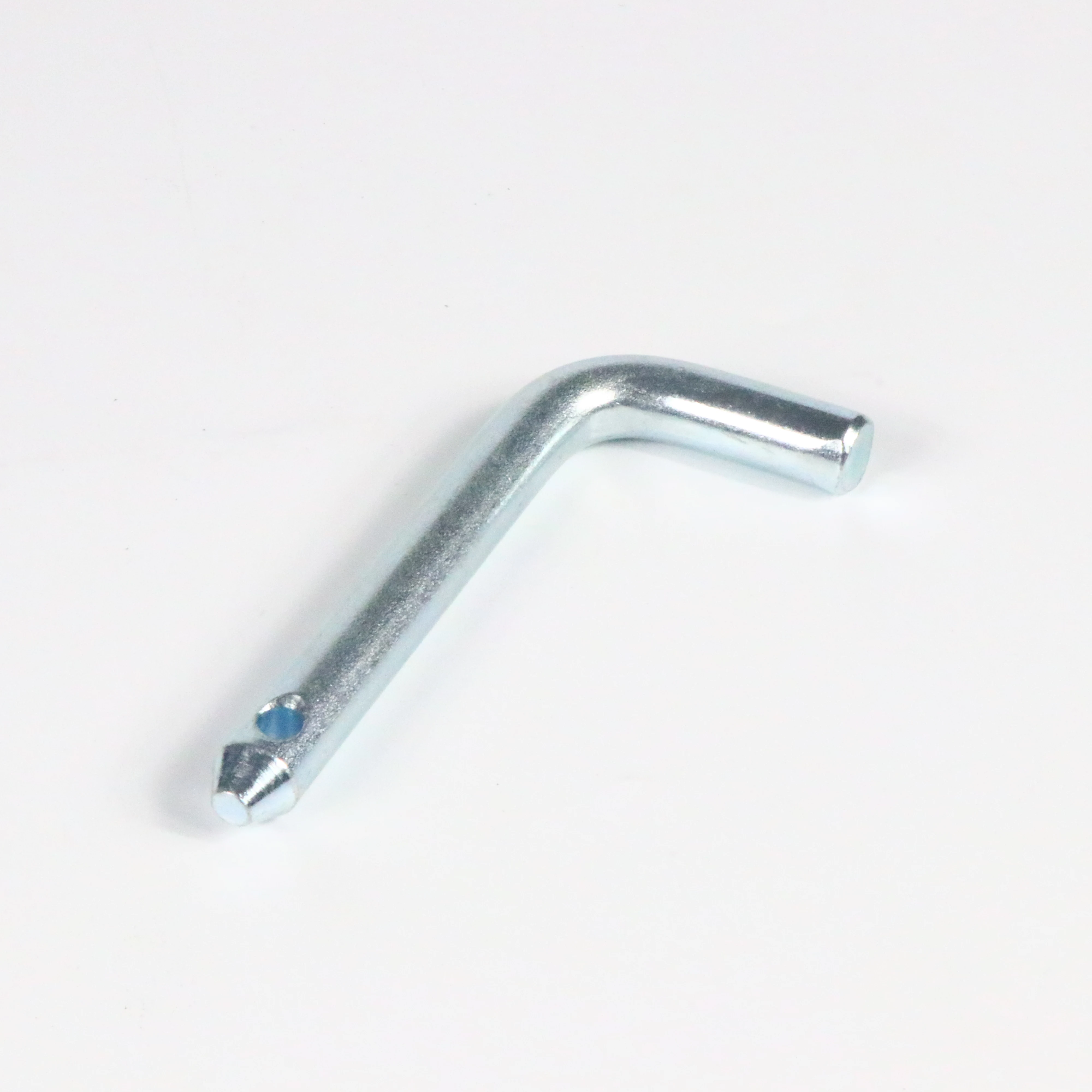 JM Brand High Quality Fasteners Hitch Pin Kinds of Customized Pins for Tractors