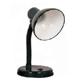 Hot Sale Classic Plastic Energy Saving Study Lamp For Student Led Reading Desk Table Lamp For Private Residence Night Light
