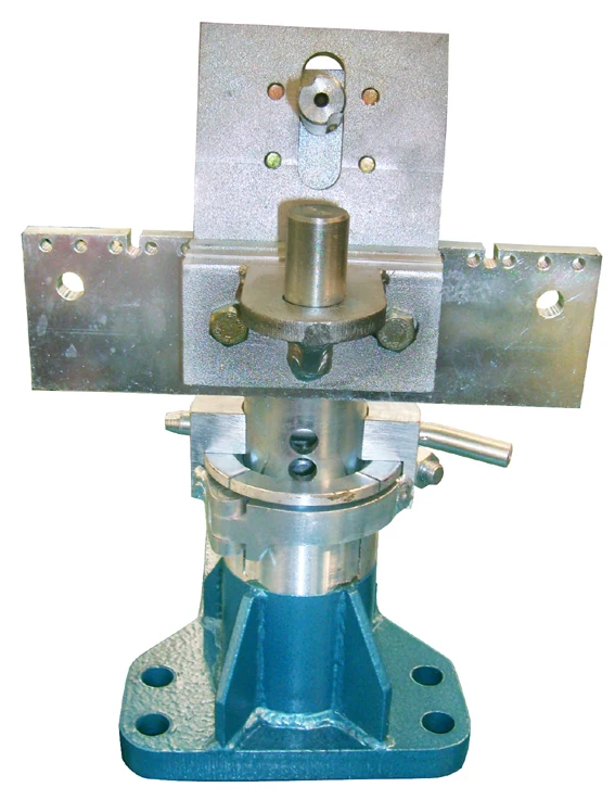 factory supply car truck bus engine dynamometer test bench car bench frame machine car bench