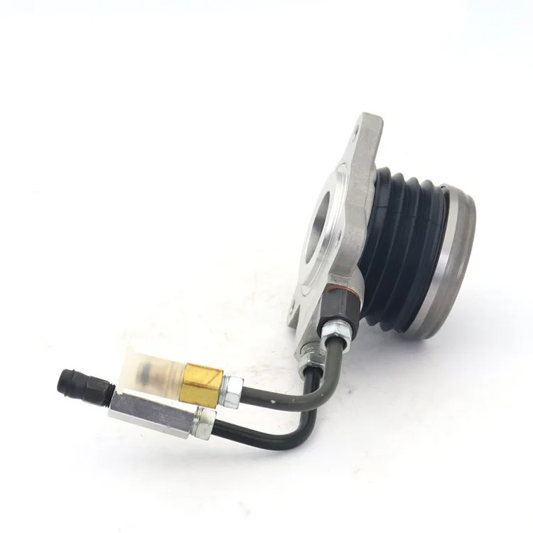 Hydraulic Clutch Release Bearing 41421-24300 75357 Cars spare parts auto release bearing 41421-24300