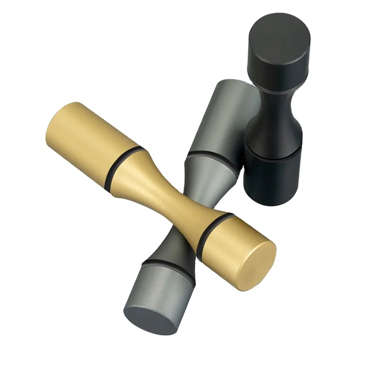 Factory Direct Sales High Quality Wine Rack One Bottle Deep Single Bottle Wine Pegs Wall Mount Metal Wine  Rack