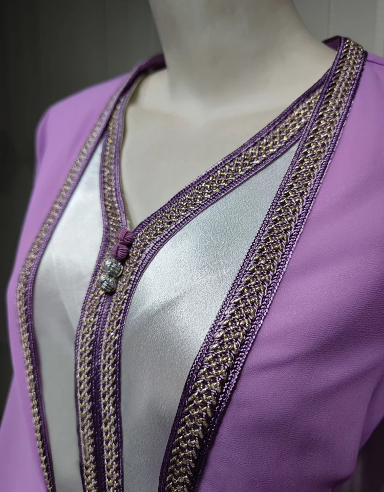 muslim chiffon dress 15.jpg