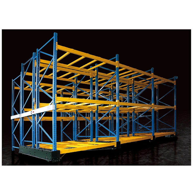 Простая конструкция, высокое качество, промышленный поддон, стойка безопасности