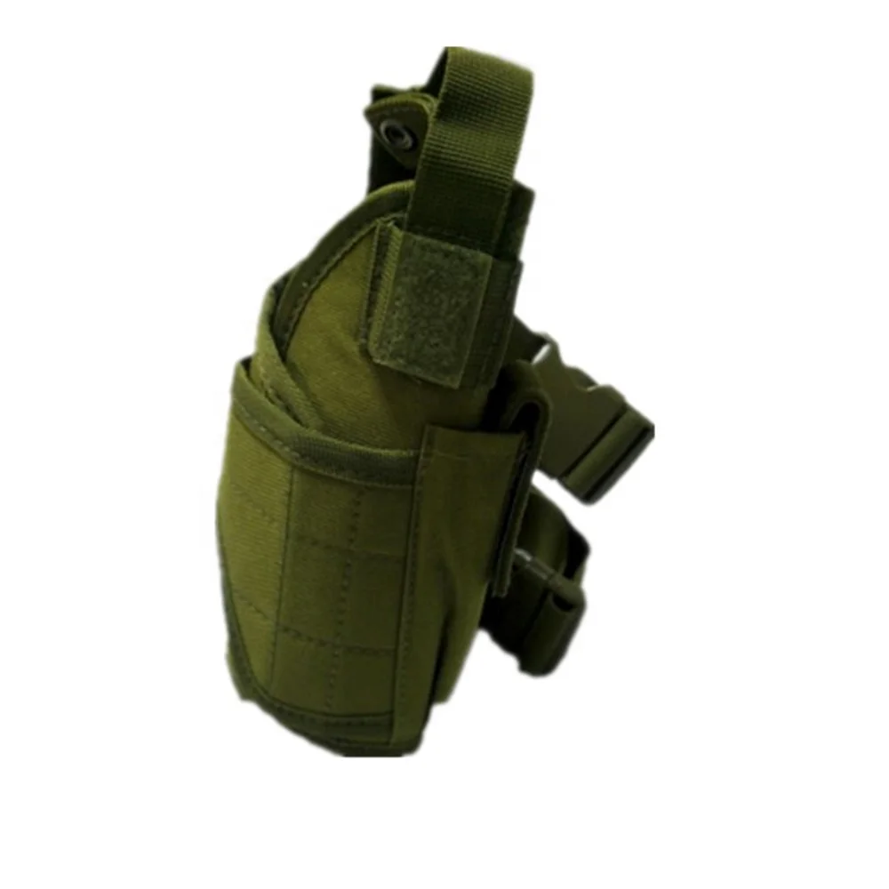 Tactical  Drop Leg  Holster