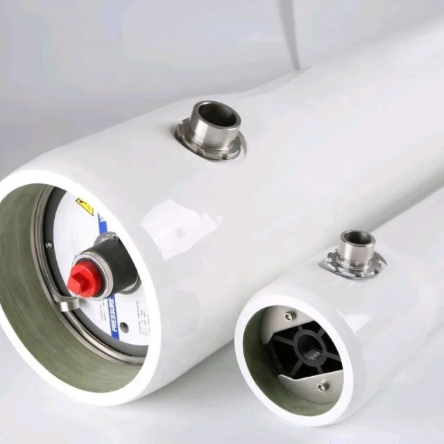 manufacturing residential ro membrane 4040 8040 reverse osmosis for ro machine