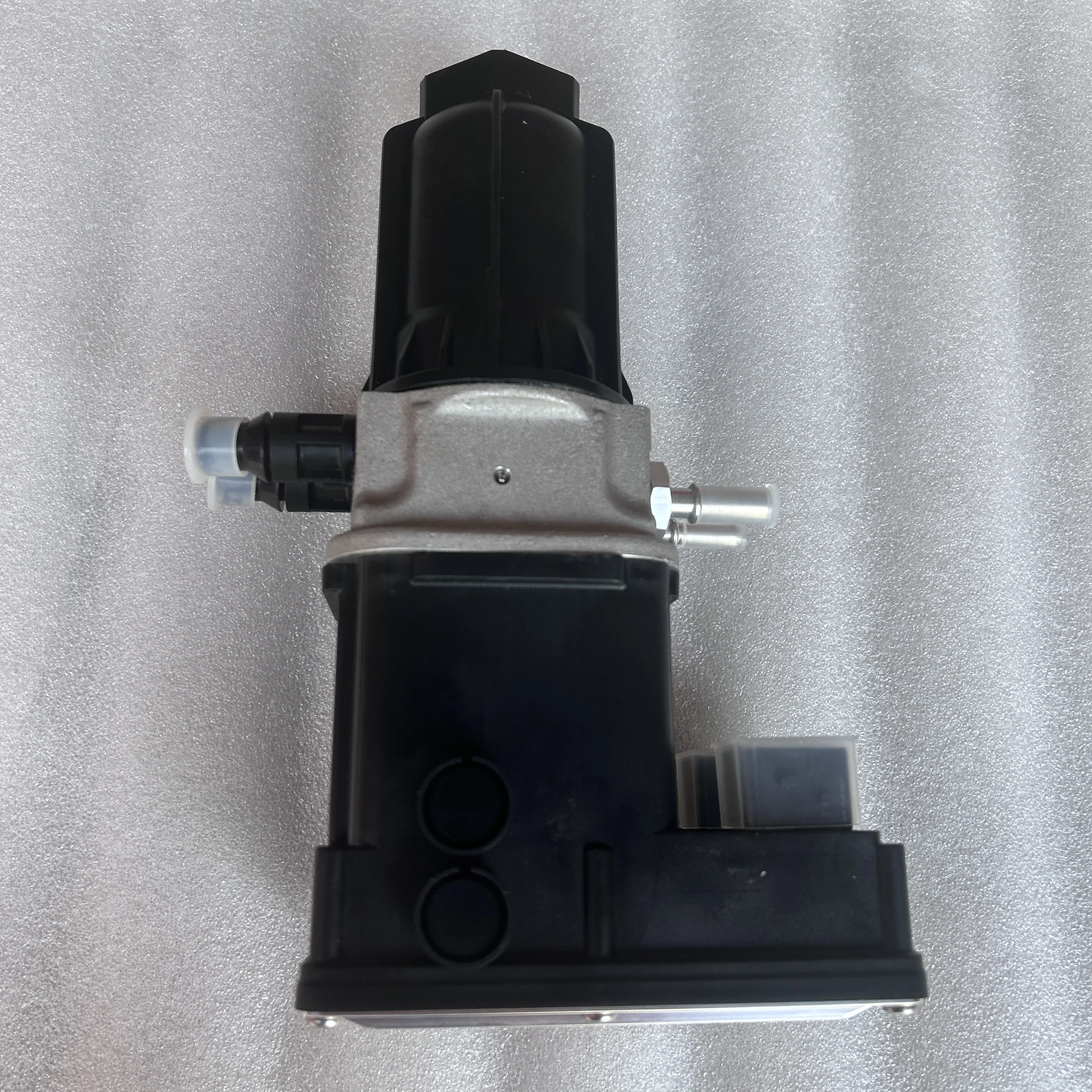 Adblue Urea Doser Pump Urea Pump for Mercedes Benz A0001407878