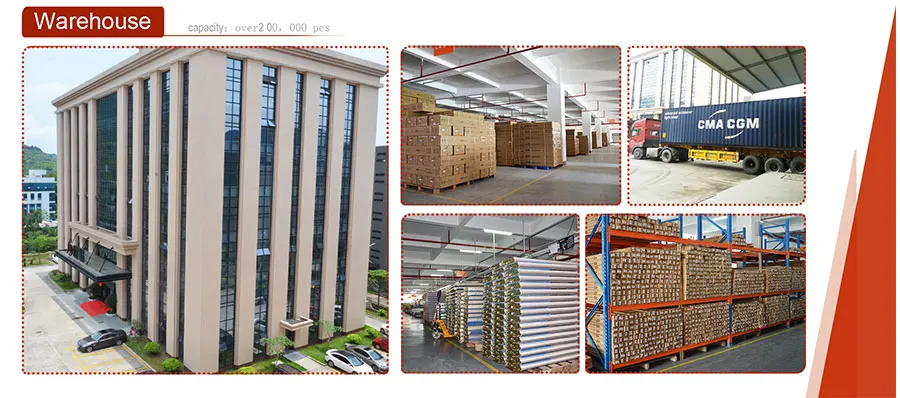 
LBest smart furniture custom brand hangers electric clothesline hanging clothes dryers 