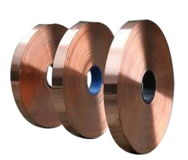 Хорошая цена, полоса из медного сплава C5191, спираль из фосфорной бронзы, цена за кг