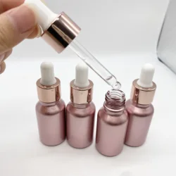 super bonder activator sealant lash superbonder serum lash glue bonder ultra eyelash extension super bonder