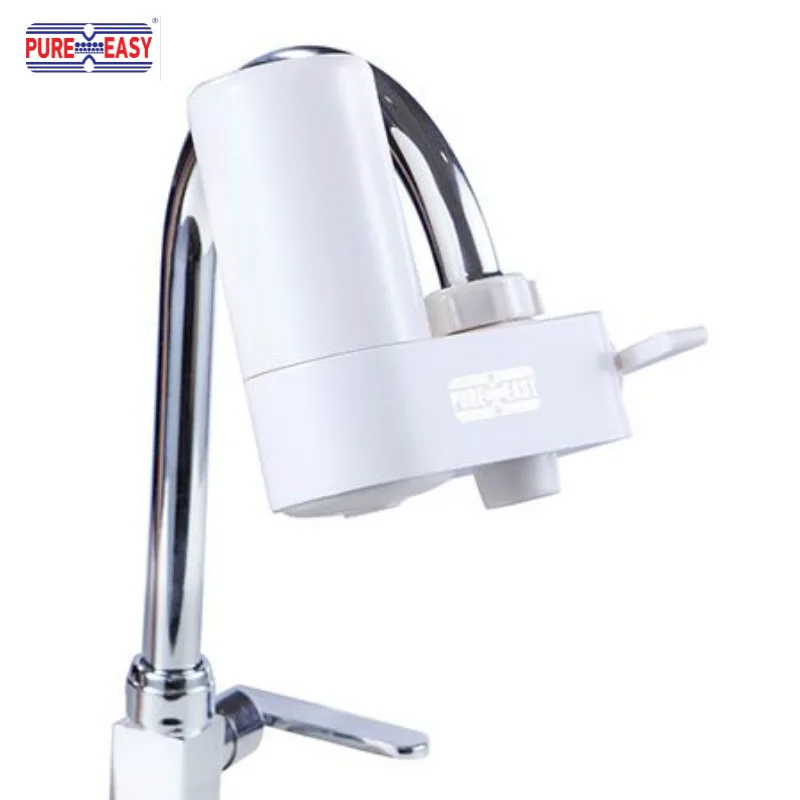 
Home Faucet Tap water purifier purification filter 