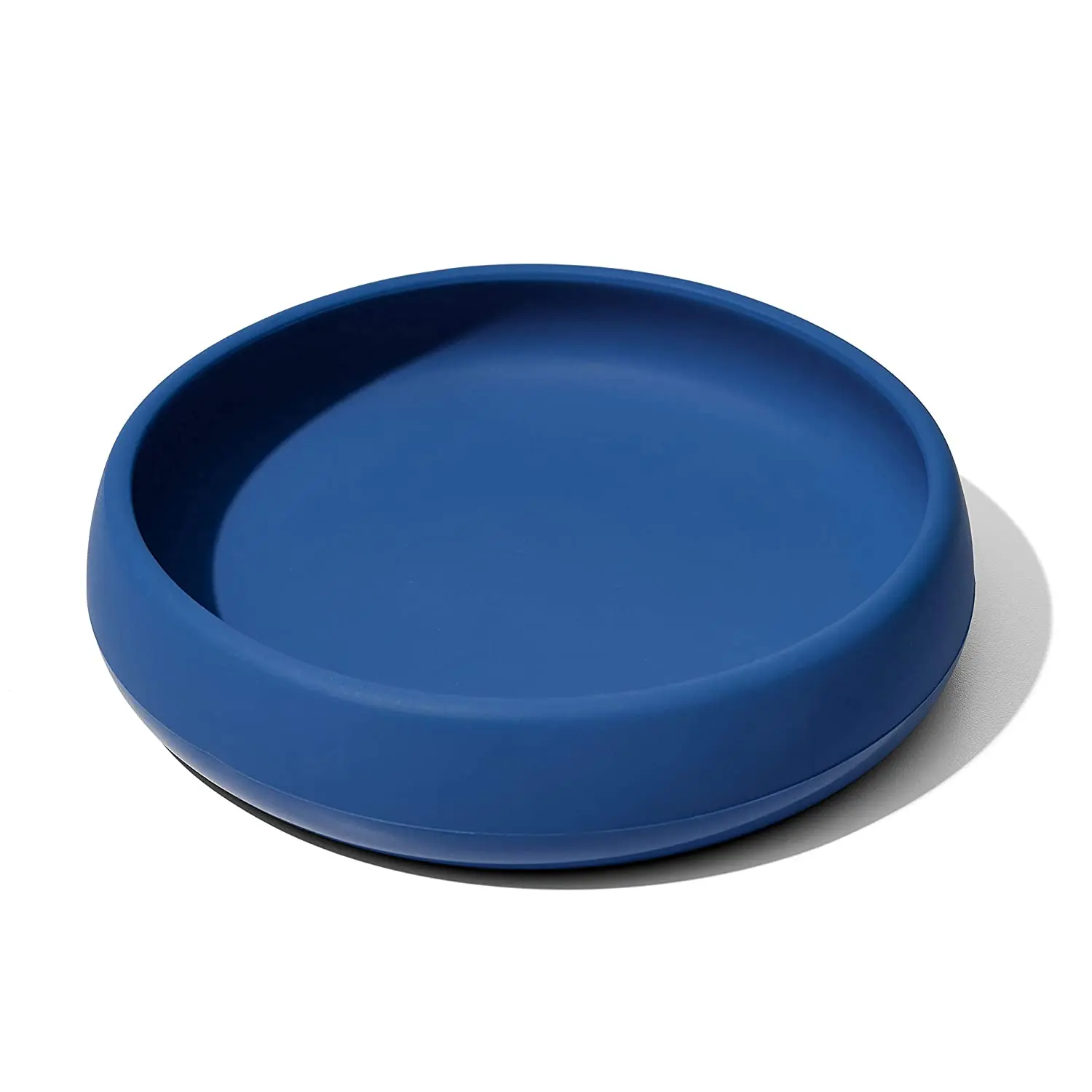 Silicone Tableware Baby Silicone Suction Cup Bowl