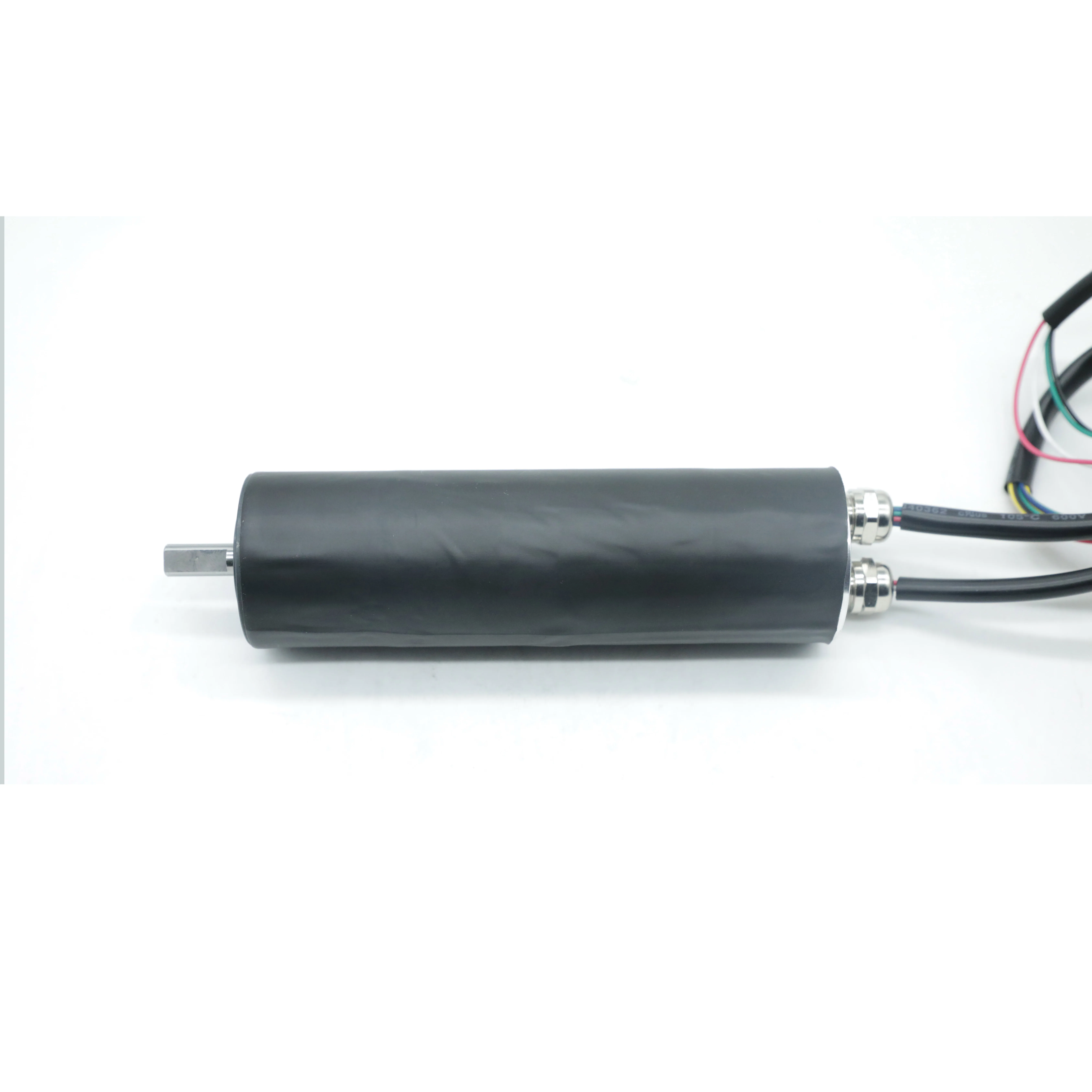 Small gear motor 36BLY01A-001AG76 nema14 high level waterproof IP65 good performance high torque brushless dc gearbox motor