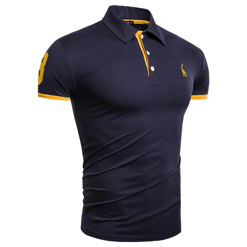 
2020 Wholesale brand Factory price top quality men and women children t-shirts/tee/tops 