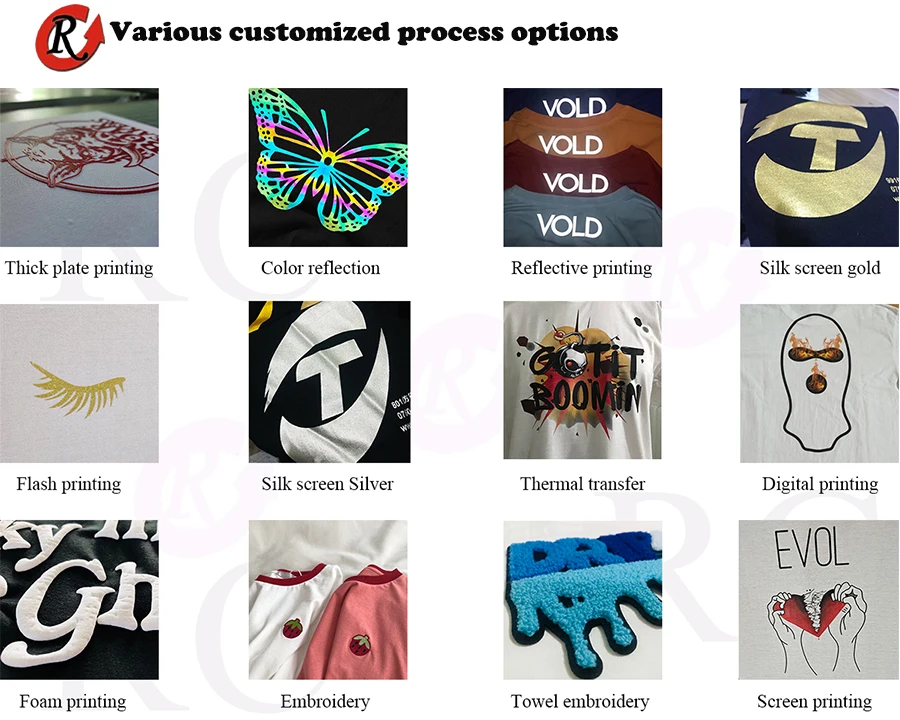 Hot selling Women custom 2 piece outfits pants sweat suits for ladies crop top hoodie and jogger sets