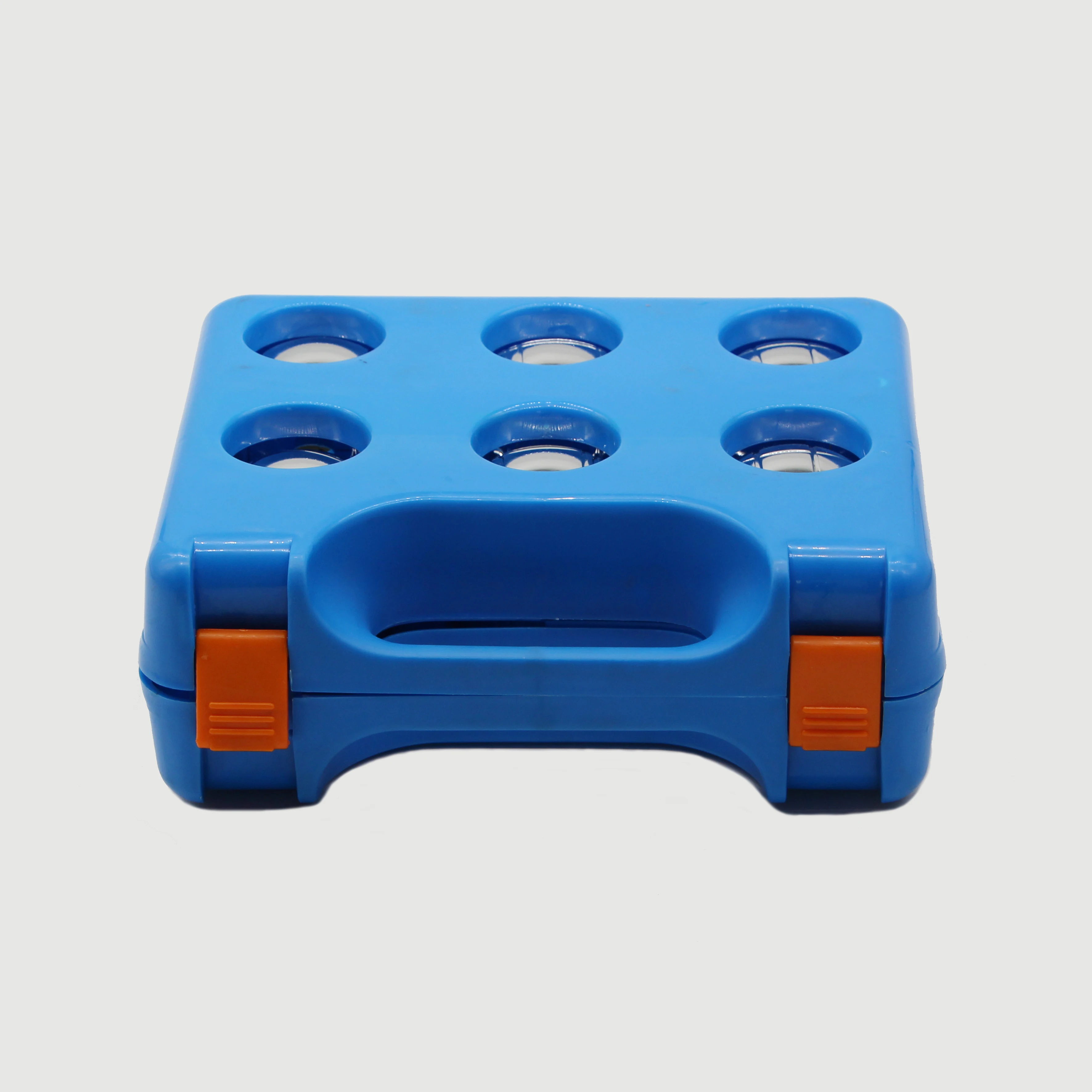 
traditional lawn petanque balls professional sets 