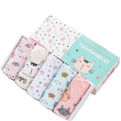 Заводская цена, высокое качество, детское нижнее белье, трусики, детские трусы для девочек, нижнее белье