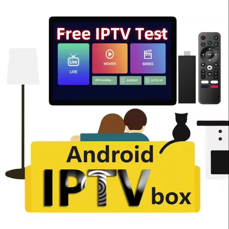 Сервер провайдеров iptv box smarters iptv 12-месячная подписка лучший код каналов 4k m3u