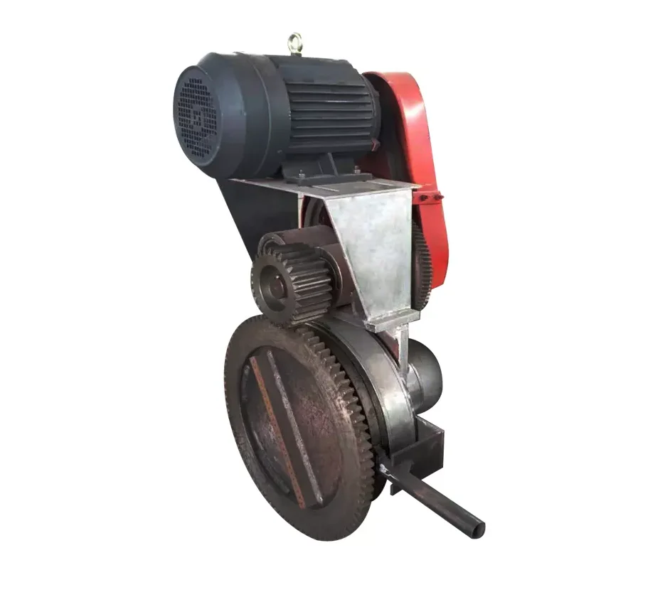 Автоматическая Сменная головка для гранулятора, режущая головка, машина для пластиковых гранул, непрерывный экран