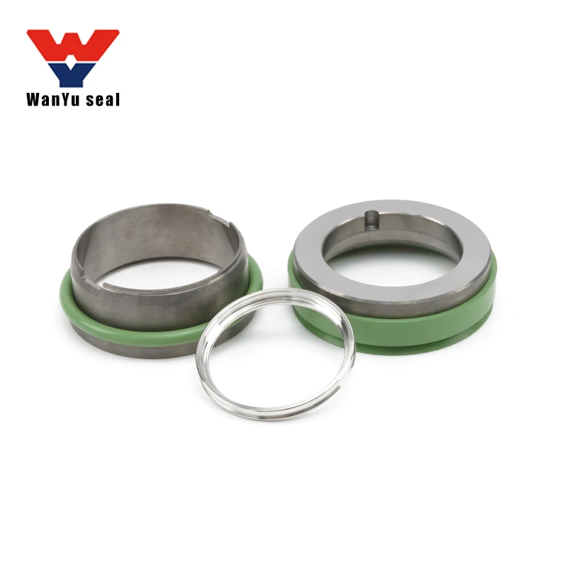 60mm Flygt 3170 3201 4410 4430 4670 4680 7045 600 Pump Mechanical Seal