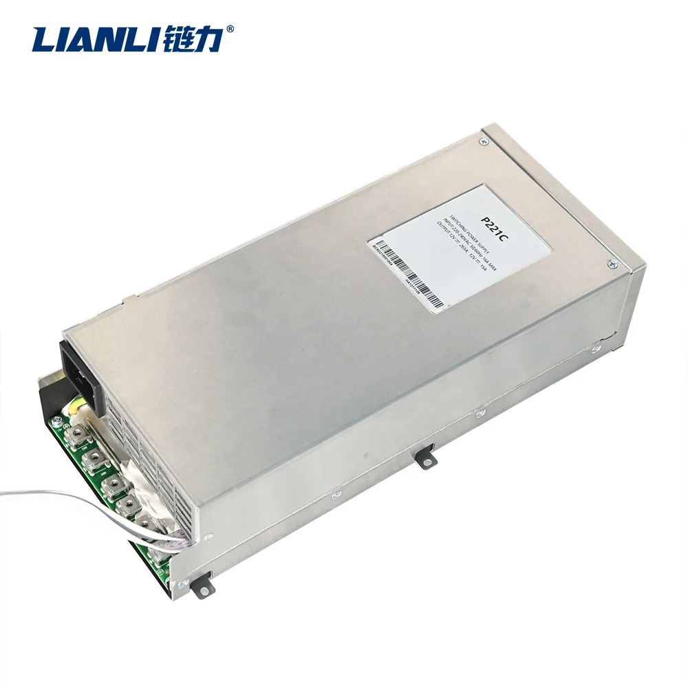 3024W P21 P21C P21D P21D power supply power P21 3300w PSU P221B P221C
