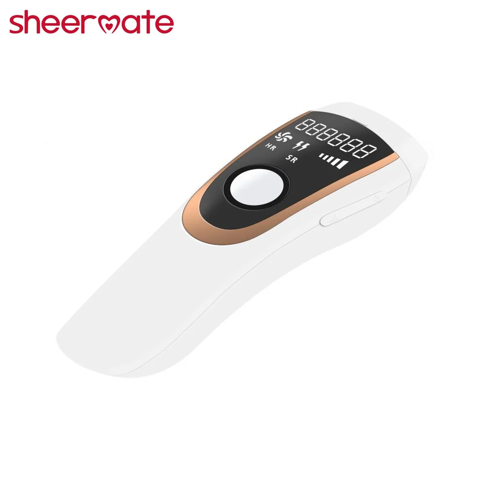 ipl laser hair removal laser beauty equipment beauty products for women