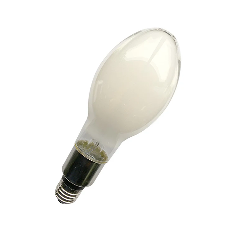 Manufacture Price Lamp Custom Flexible Filament Led Bulb Filament Lamp