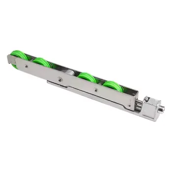Sliding Door Roller Heavy Duty Automatic Sliding Window And Door Roller