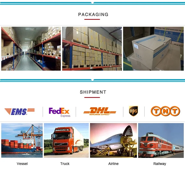 Packing and shipment.png