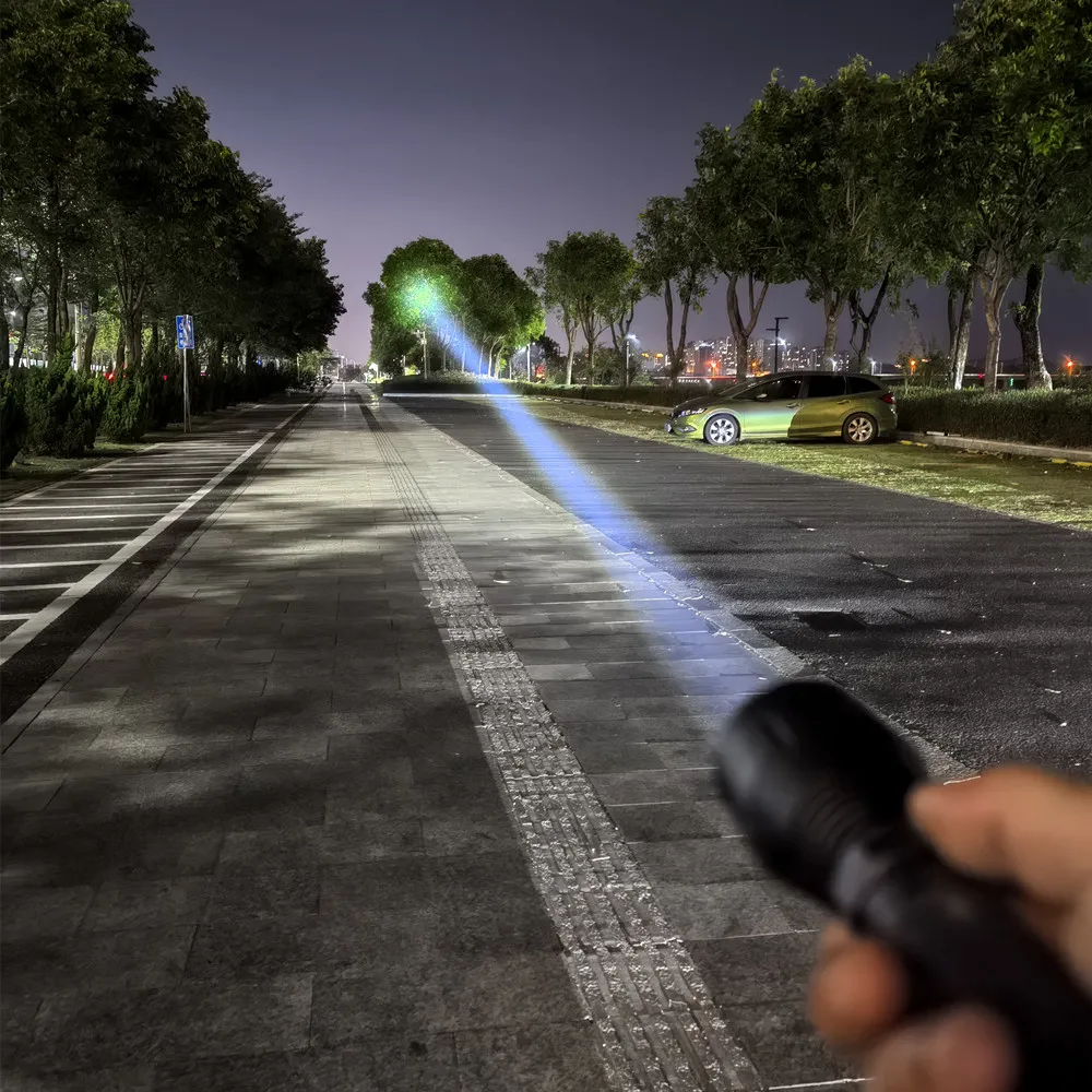 laser high power diode white laser chip 5w laser light lep flashlights & torches