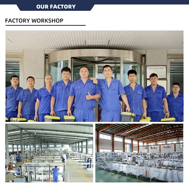 Automatic 10 /14 head weighing nitrogen puffed food crisps packaging machine banana potato chips packing machine