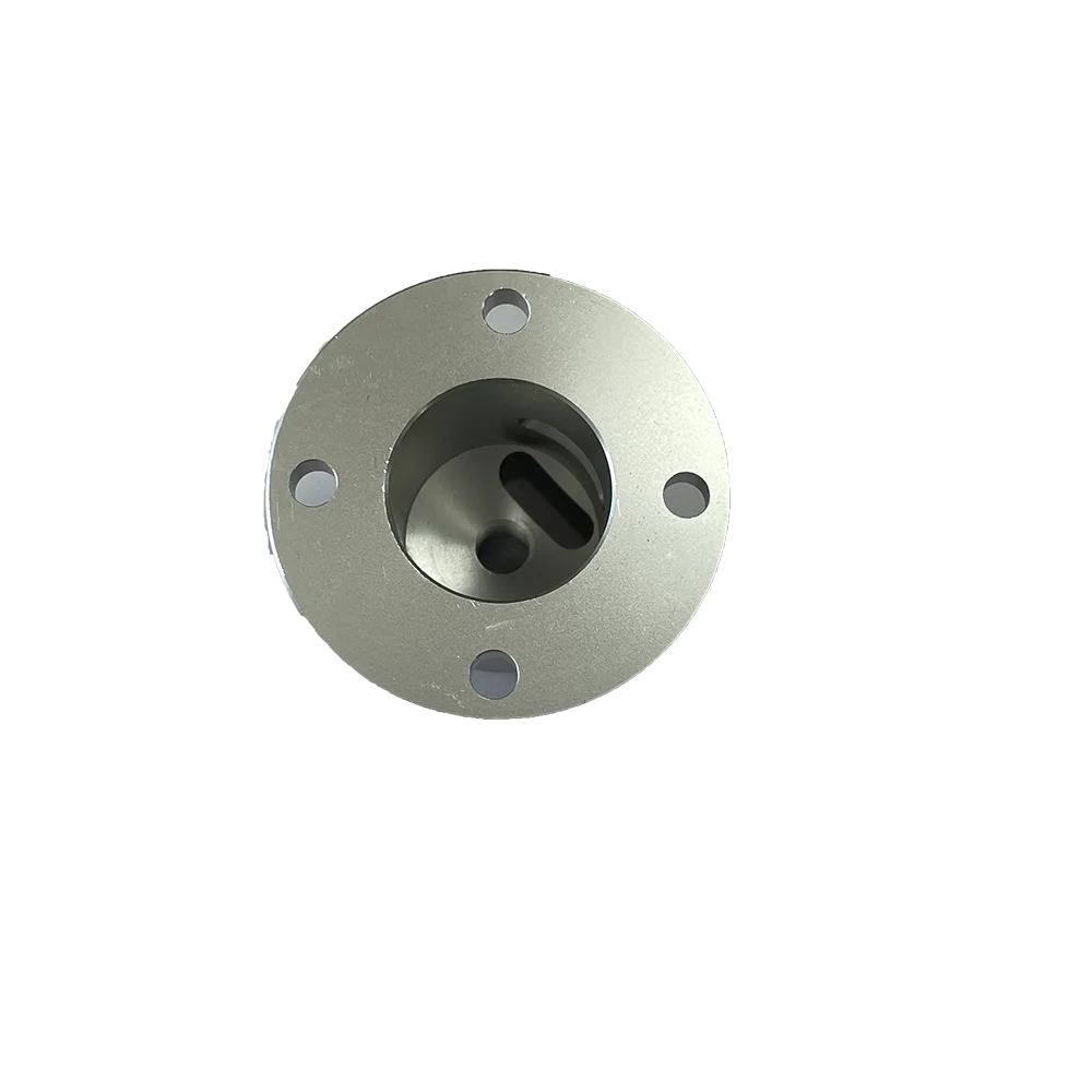 Best Price High Quality Eight Claw Flat Running Crane Aluminum Metal Wheel Racing Car Rims CNC Machining Bike Hub Motorcycle