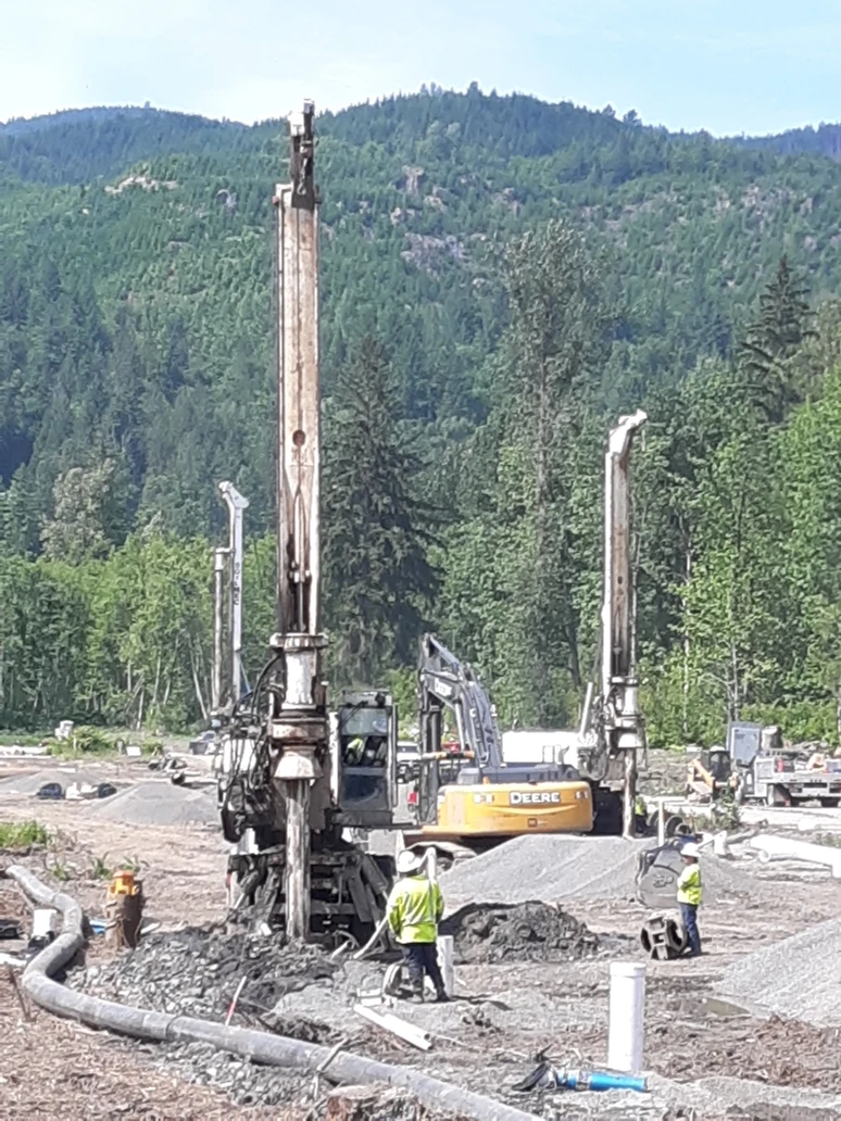 8 Inch Stainless Steel SS304 Impeller Water Pump Borehole  Electric  Deep Well  Groundwater Submersible Pump