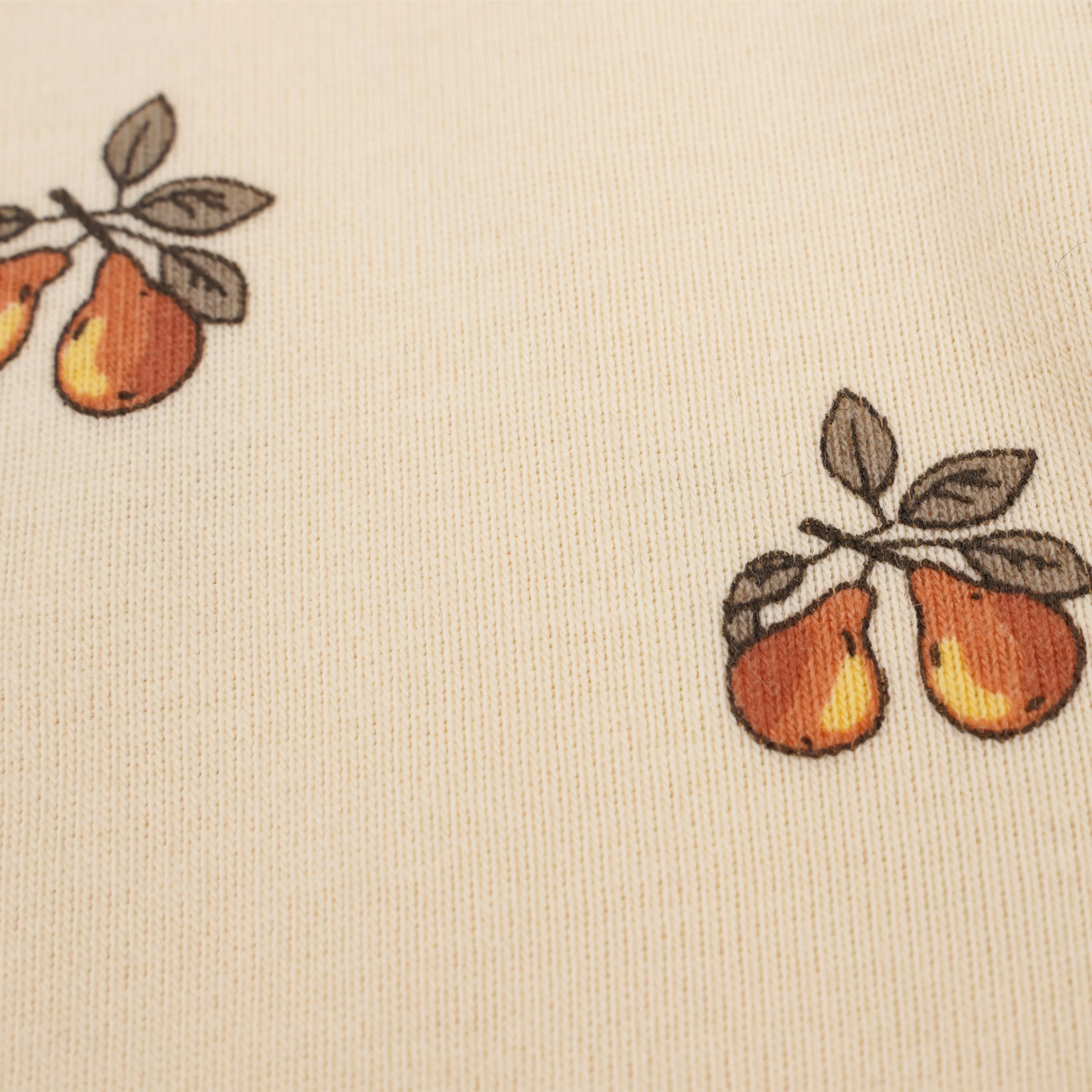 Напечатанные шляпки для детей и детей, высокое качество, оптовая продажа, органический хлопок, заказной цвет