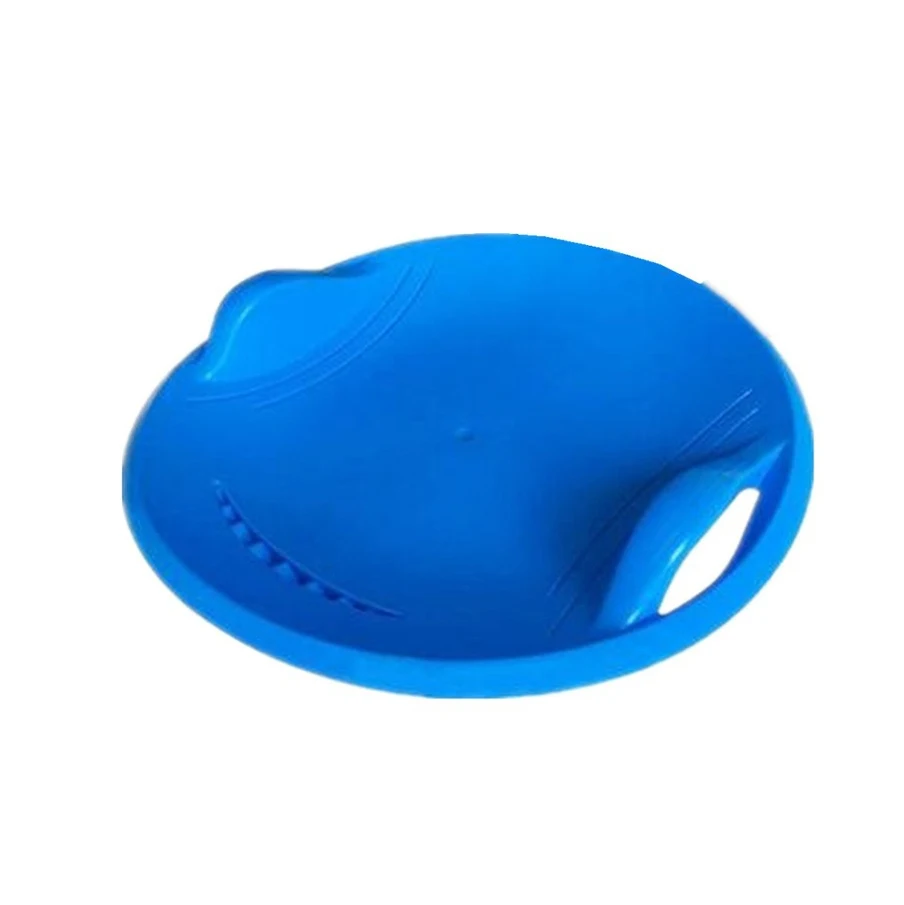 
Factory price capacete helmet buckle broek brille ski sport winter water proof snowboard for children 