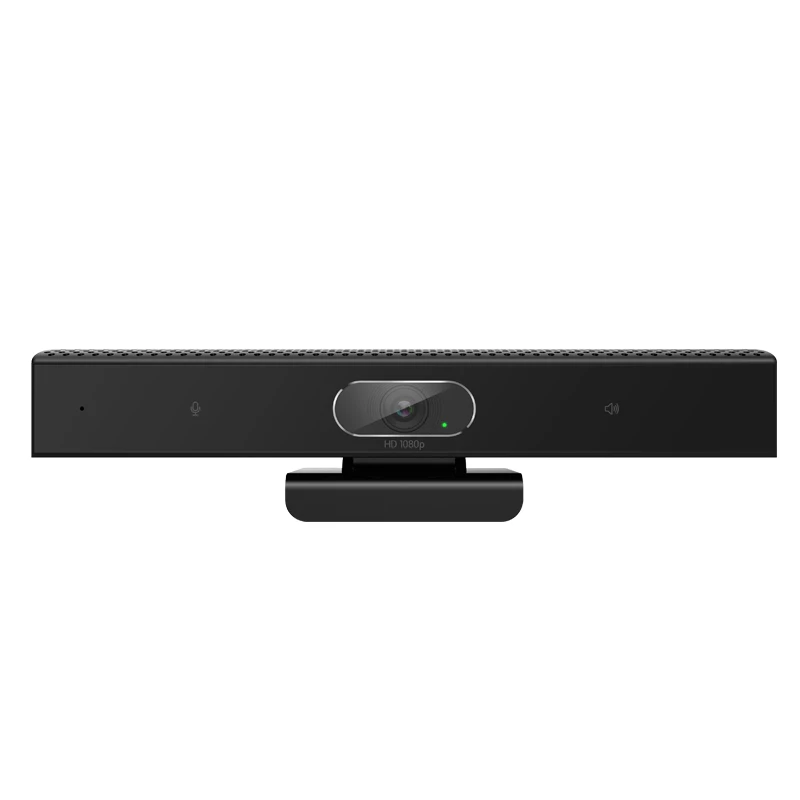 YSX-VD2 Camara de videoconferencia con webcam de 90 grados y gran angular todo para videollamadas de Skype