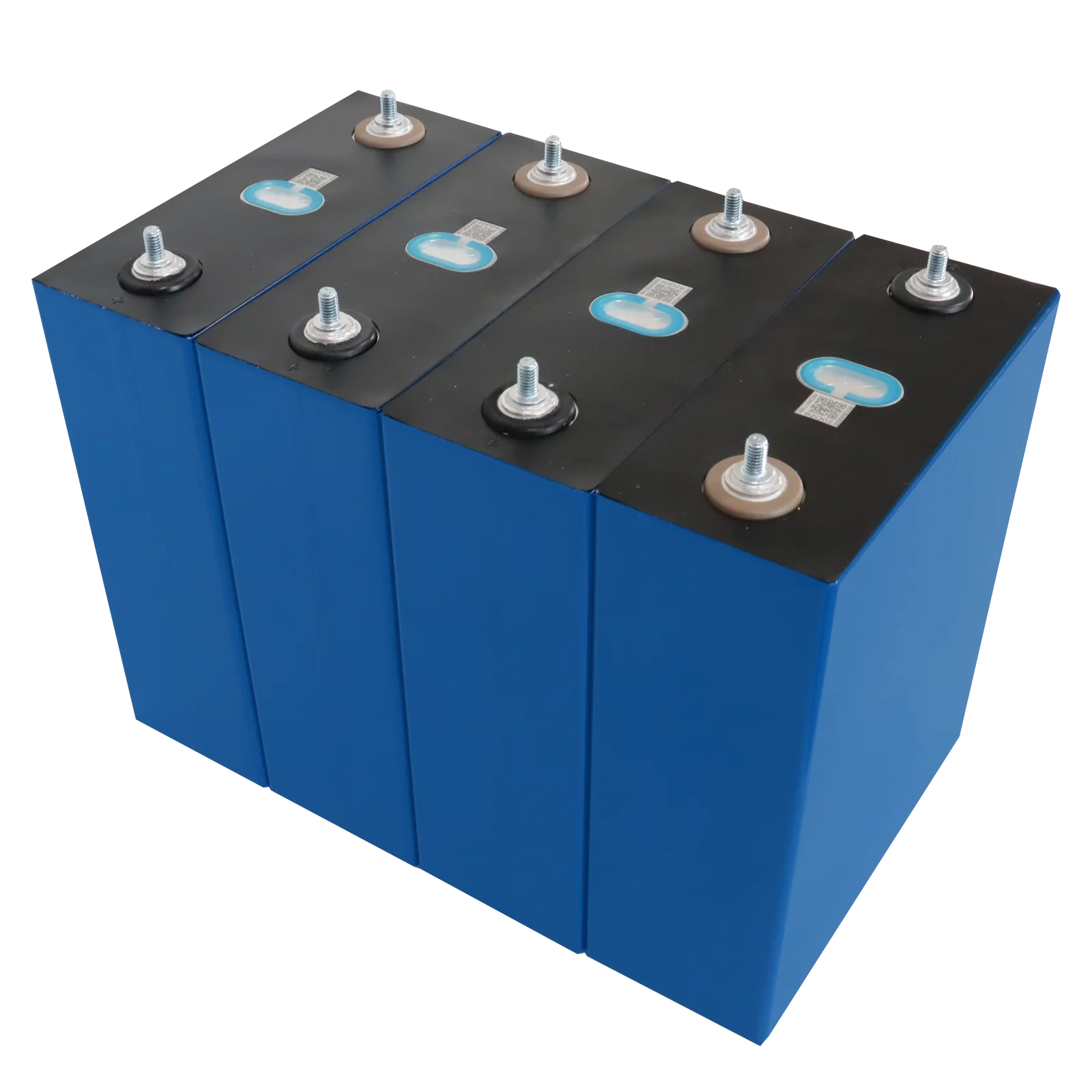 lithium ion battery 3.2V 300ah 302ah 304ah 310ah 320ah 3.2v Storage lifepo4 battery Lifepo4 Cell for solar energy system