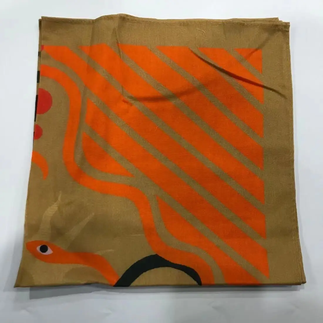 Promotional Tube Custom Logo Neckwear Bandanas Buffs for Motorcycle Unique Sport OEM Customized