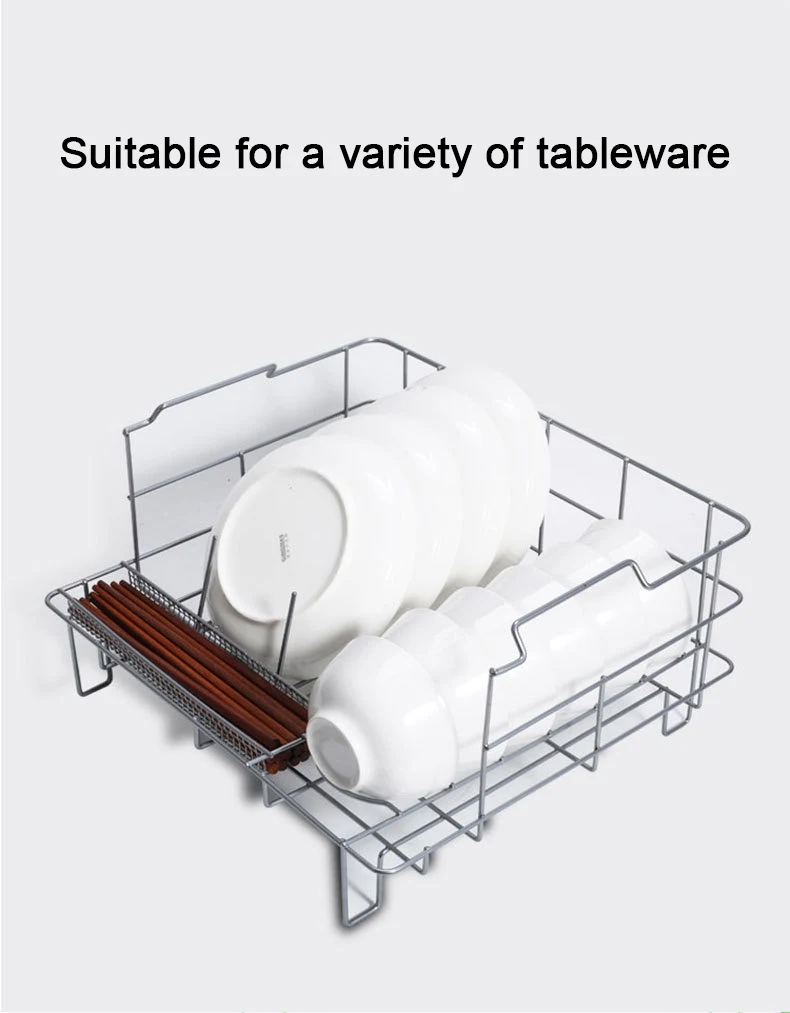 Automatic household dishwasher machine household dishwasher machine dishwasher machine