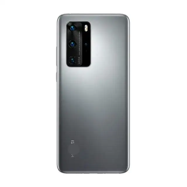 Original for Huawei P40 P40PRO P40lite P40PRO Plus Mobile Phone Used Almost New Original Smartphone Mobile Phone  Android phone