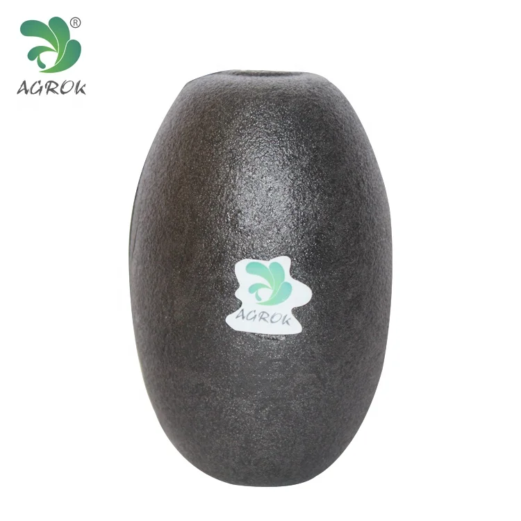 AGROK PE Float Fishing Net Float AKH2