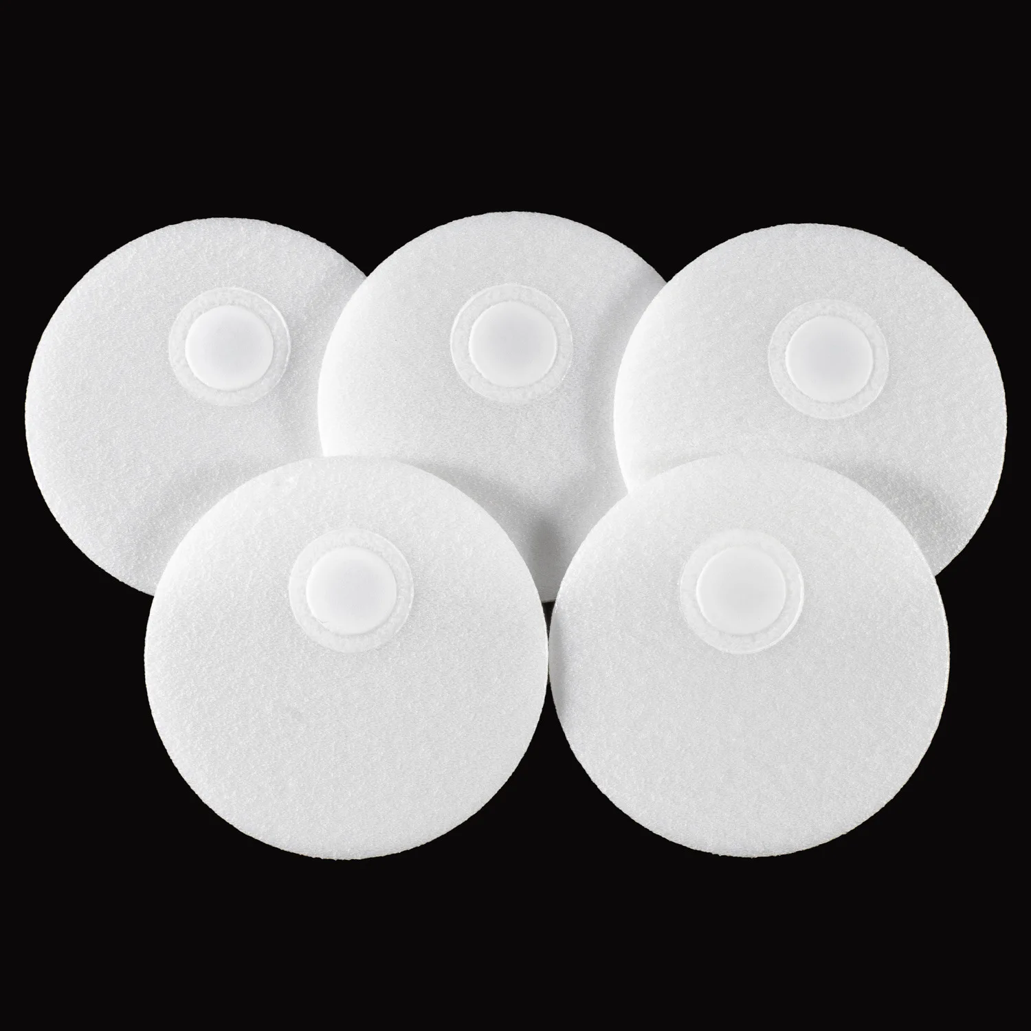 Wholesale Price 15-120mm Agrochemical Bottle Safety Tamper Polyethylene Breathable Pe Foam Vent Seal Liner Pp/Pet/Plastic Bottle