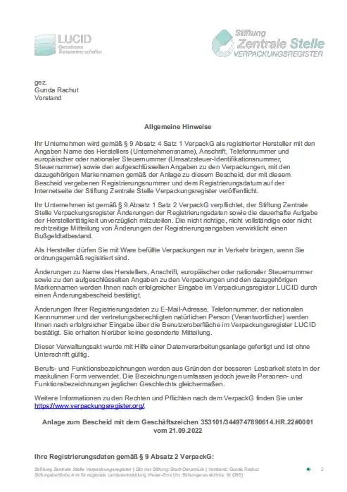 KJ150 Replacement Filter, Compatible with SY910 (AF3001)  Druiap KJ150 Purifier. 3-IN-1 Upgrade Activated Carbon 2PACK