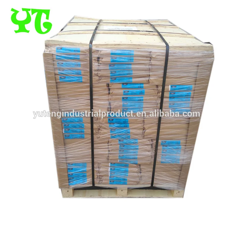 Лидер продаж транзистор Mosfet оберточная бумага для бургеров смазочная сэндвич-обертка от