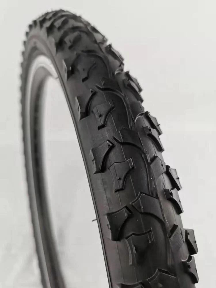 Made in china low price MTB bicycle parts 20*2.125 bicycle tyre