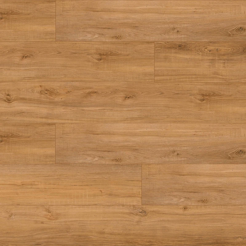 High Quality Waterproof Click Pvc Floor Stone Plastic Vinyl Floor Click Planks Spc Floor For Hotel