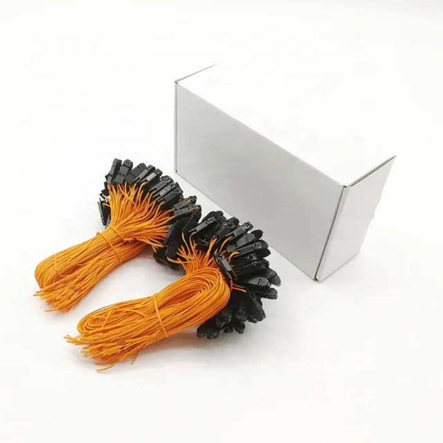  Liuyang Happiness 0 5 M Talon ter