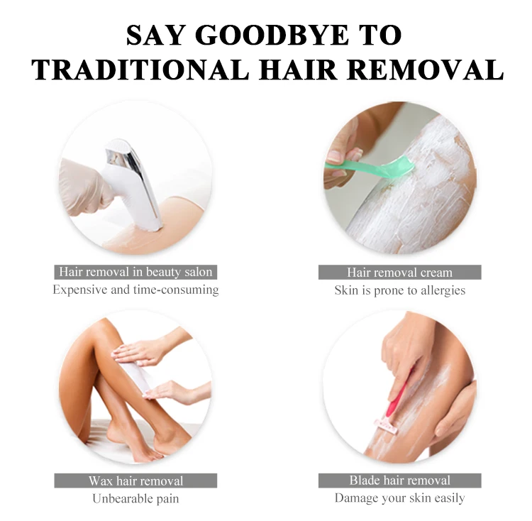2. old hair removal.jpg