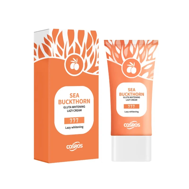 OEM pure natural private whitening cream Japanese whitening cream cruelty free zero added vegetarian fast whitening cream